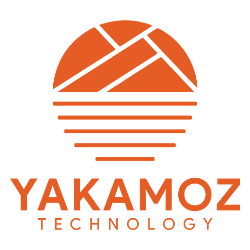 Yakamoz Technology